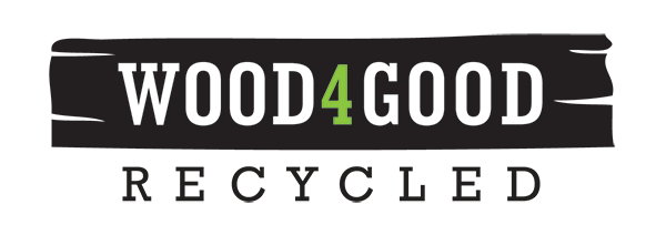 Wood4Good-600